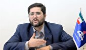 ۸.۶ همت در بحث مسئولیت های اجتماعی در خوزستان هزینه می شود