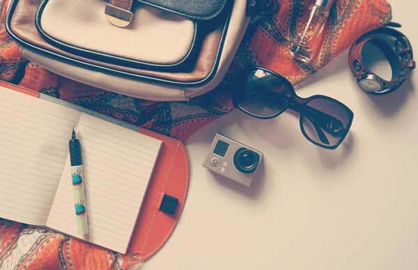 خرید بیمه مسافرتی را پشت‌گوش نیندازید!