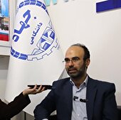 تبدیل تهدید به فرصت با پیوند قوی بین صنعت و دانشگاه