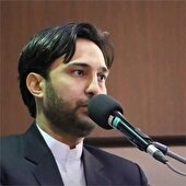 نظارت بر محتوای تبلیغاتی در صیانت از زبان و ادبیات فارسی جدی‌تر می‌شود