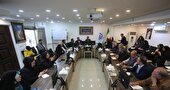 مشاغل خانگی به بازار ارغوان می‌آیند
