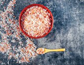 خوشرنگ فریبکار