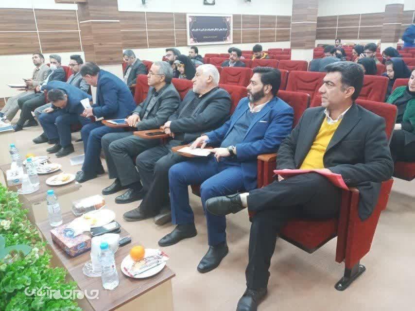 ساخت ۲ هزار و ۶۶۷ واحد مسکونی مددجویان کمیته امداد  در خراسان شمالی