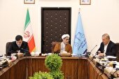 آزادی 610 زندانی مالی و جرایم غیرعمد استان در 9 ماه ابتدایی سال جاری