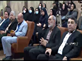 رشد میزان با سوادی در سیستان و بلوچستان