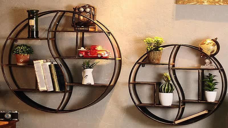 معرفی وسایلی که خانه را شیک می کند معرفی وسایلی که خانه را شیک می کند