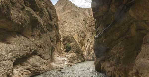 معرفی شهرستان فیروزکوه معرفی شهرستان فیروزکوه