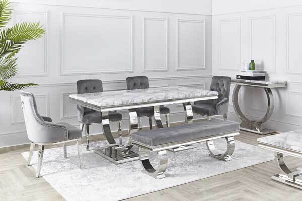 بهترین متریال برای مبلمان چیست؟