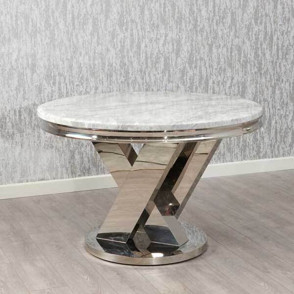 بهترین متریال برای مبلمان چیست؟