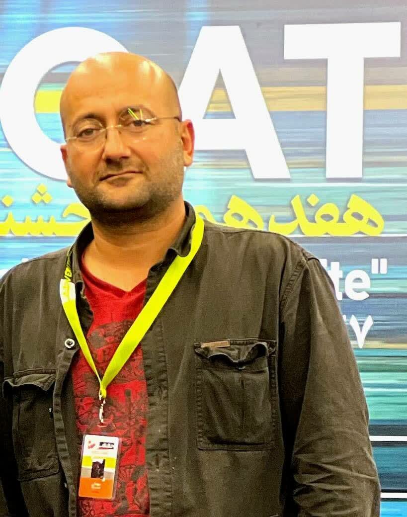 دو تندیس ارزشمند جشنواره سینما حقیقت به بوشهری ها رسید