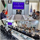 انتخابات ۱۱ اسفند، یکی از انتخابات مهم و کلیدی کشور است