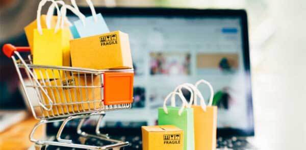 آیا خرید از سایت های خارجی بدون حساب بین المللی امکان پذیر است؟ آیا خرید از سایت های خارجی بدون حساب بین المللی امکان پذیر است؟