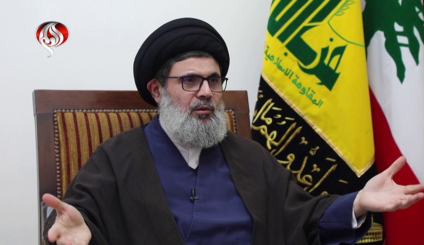 نقش سپهبد شهید سلیمانی در تداوم محور مقاومت از نگاه مقام ارشد حزب الله لبنان