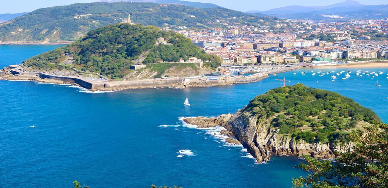 رزرو بهترین و پرطرفدارترین تورهای اروپا