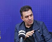 اجرای طرح‌های «حیات شهر» و «خانه من» در تبریز نهایی شد