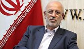 قیمت گذاری دستوری، تحمیل زیان به تولیدکننده
