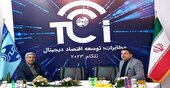 رتبه نخست ضریب اینترنت خانگی مشترکان یزدی در کشور