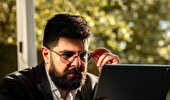 آیا بیتکوین می تواند جایگزین دلار آمریکا بشود؟