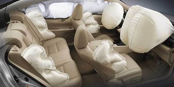 آیا نصب روکش صندلی خودرو باعث باطل شدن گارانتی می شود؟ آیا نصب روکش صندلی خودرو باعث باطل شدن گارانتی می شود؟