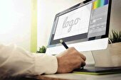 چگونه یک لوگو جذاب و ماندگار برای کسب و کار خود طراحی کنیم؟
