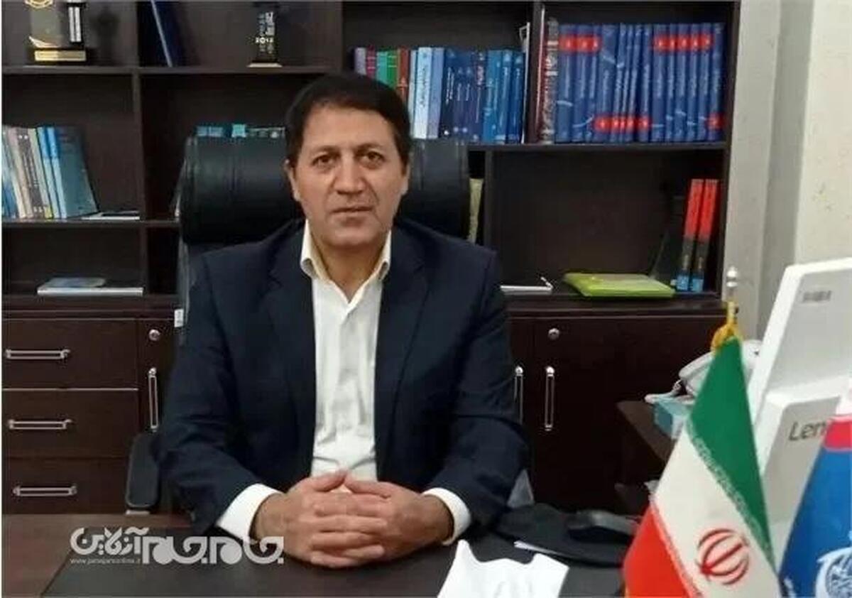 عباسی، مدیر بنادر و دریا نوردی استان گلستان از کشت گیاهان شور پسند مانند «سالیکورنیا» در محل دایک ها به منظور کاهش ریزگرد ها خبر داد.