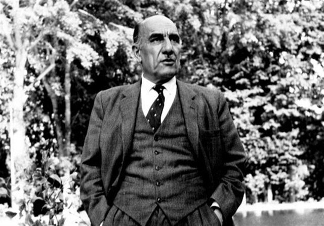 شورای سلطنت؛ آخرین تلاش پهلوی برای بقا