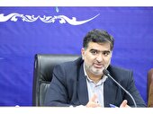 افتتاح 71 پروژه کشاورزی دهه فجر در مازندران