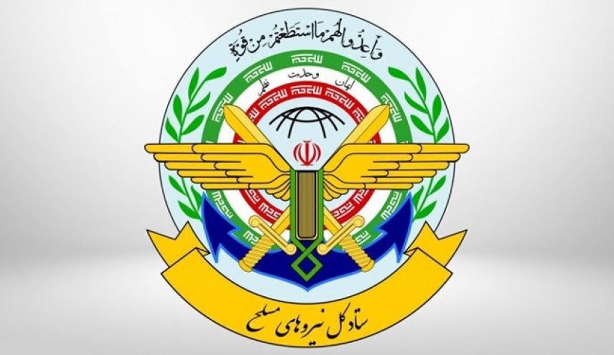 استکبار جهانی در صحنه میدانی به شکست‌ های ترمیم‌ ناپذیر دچار شده است