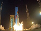 گام جدید ایران در پرتاب زنجیره ماهواره‌ها