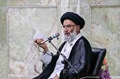 اعتبارات ورزش خوزستان را پیگیری می کنم