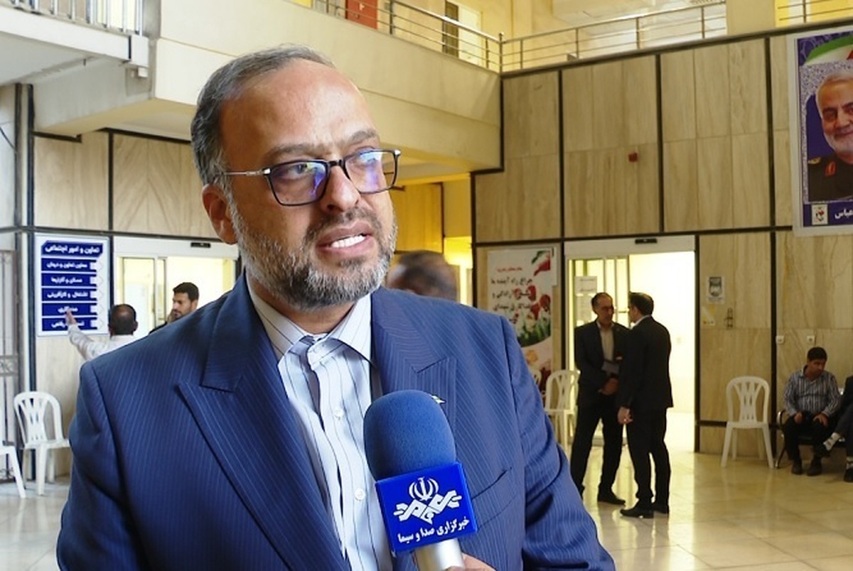 معاون حقوقی و امور مجلس بنیاد شهید و امور ایثارگران کشور گفت: در آیین نامه جدید چند گروه به جانبازان بالای ۷۰ درصد ویژه افزوده شده است.