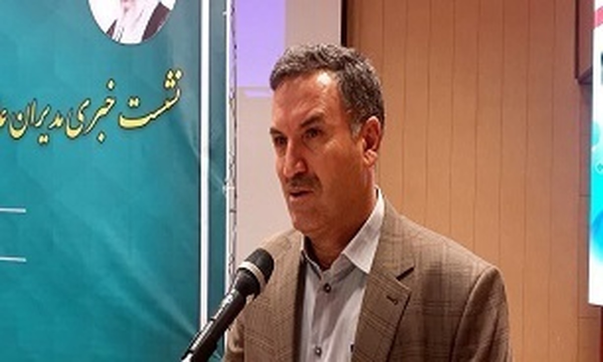 مدیر عامل شرکت آب و فاضلاب استان قزوین گفت: از ابتدای شروع به کار دولت سیزدهم تا پایان دی ماه سال جاری، 475 کیلومتر توسعه، اصلاح و بازسازی خطوط انتقال و شبکه آب و فاضلاب در استان قزوین صورت گرفته است.