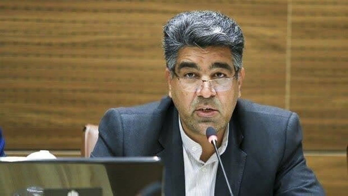 حدنگاری، اقدامی فرا دستگاهی است