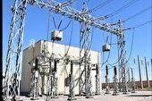 طرح تکمیلی پست برق GIS کارون وارد مدار می‌شود‎