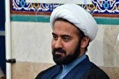 جشنواره عمار فضای گفتمان ساز و جریان ساز در بخش آثار هنری کشور