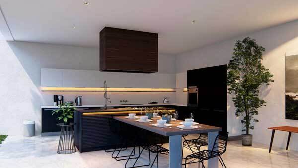 آموزش گام به گام مدلسازی و طراحی کابینت اسکچاپ آموزش گام به گام مدلسازی و طراحی کابینت اسکچاپ