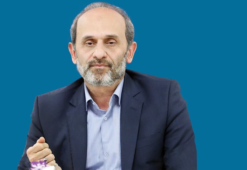 توانمند، مثل تولید داخل