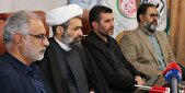 آرمان های انقلاب اسلامی فراموش شدنی نیست