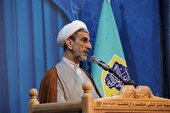 شب‌های دهه فجر، ليالی قدر انقلاب اسلامی