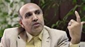سند بودجه کشور دچار بی‌انضباطی مالی است