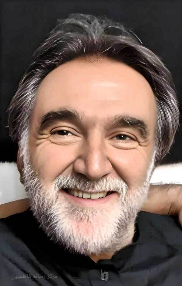 عکس | شهادت یکی از رزمندگان پیشکسوت فاطمیون در سوریه عکس | شهادت یکی از رزمندگان پیشکسوت فاطمیون در سوریه