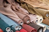 راهنمای خرید پارچه لینن و هرچه باید در مورد آن بدانید