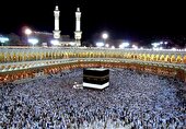 حجاج مازندرانی برای پیش‌ثبت‌نام حج تمتع اقدام کنند
