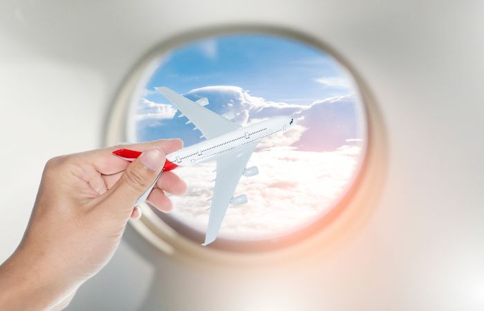 پرفروشترین بلیط هواپیما خارجی برای کدام مقصد است؟ پرفروشترین بلیط هواپیما خارجی برای کدام مقصد است؟