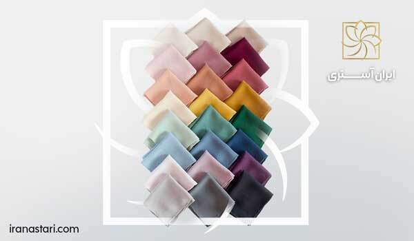 چرا خرید پارچه عمده به صرفه‌تر است؟