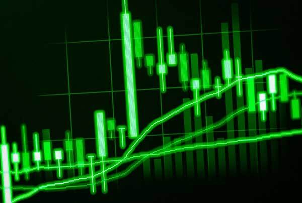 کندل روزانه بیت کوین کی بسته میشود کندل روزانه بیت کوین کی بسته میشود