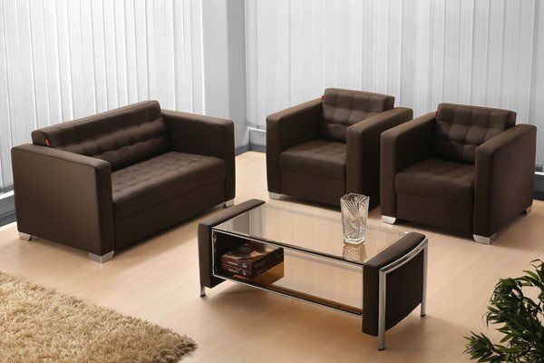 اسطوره، بزرگترین تولید کننده مبلمان اداری