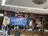 آغاز عملیات اجرایی و بهره برداری از 27 طرح زیربنایی شرکت برق منطقه ای اصفهان با اعتباری معادل هزار  و هفتصد ميليــارد تومــان