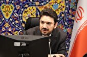 تعیین اقساط چندماهه و بدون کارمزد برای دریافت پروانه ساختمانی