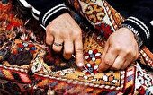  چالش اصلی بانوان فعال در صنایع دستی، بازنشستگی است